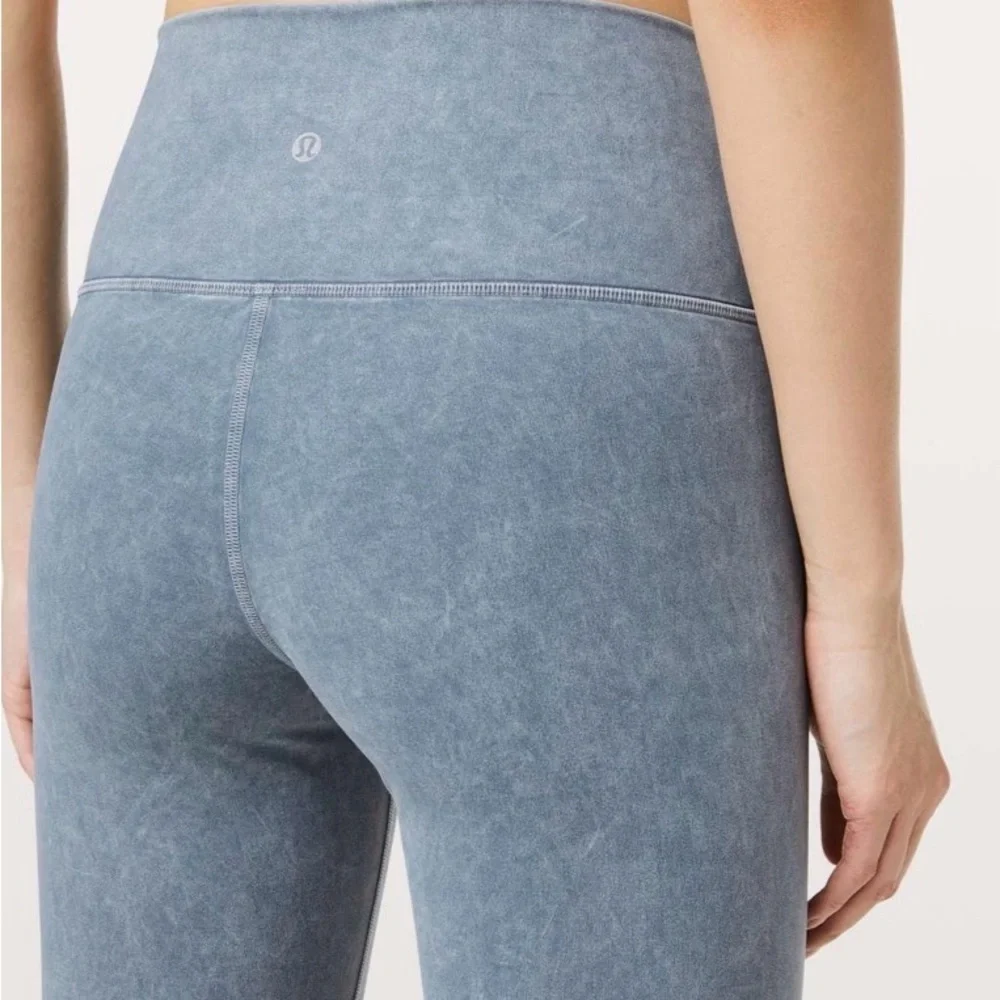lululemon athletica lululemon wunder